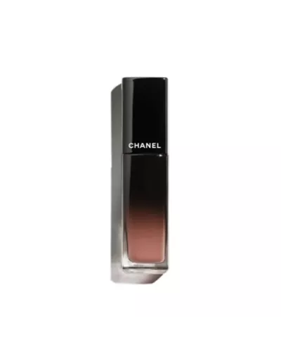 Chanel Rouge Allure Laque 62 Still 6ml
