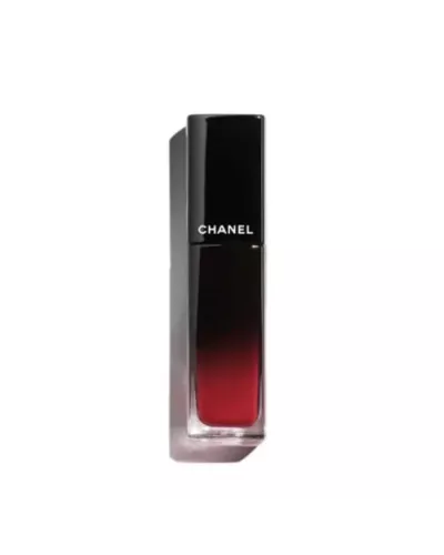 Chanel Rouge Allure Laque 72 Iconique 6ml