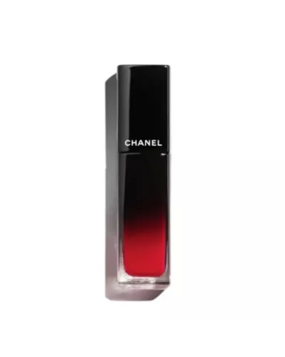 Chanel Rouge Allure Laque 73 Invincible 6ml