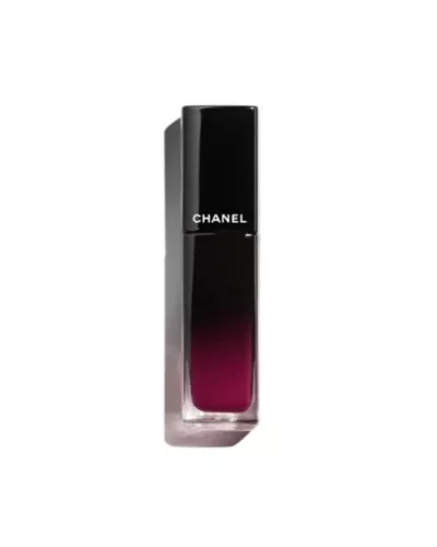 Chanel Rouge Allure Laque 79 Éternité 6ml