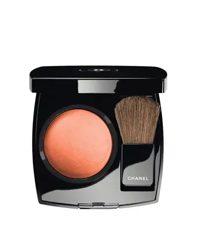 Chanel Joues Contraste 03 Brume D'or 4g