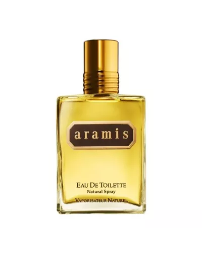 Aramis Eau de Toilette Spray 110ml