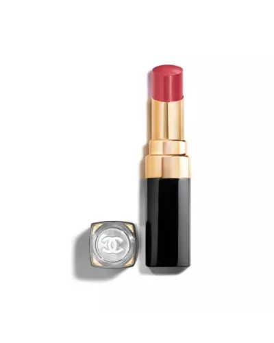 Chanel Rouge Coco Flash 82 Live