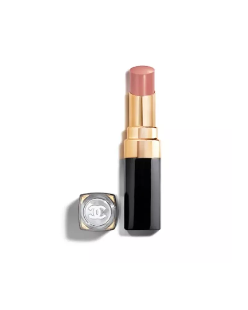 Chanel Rouge Coco Flash 116 Easy