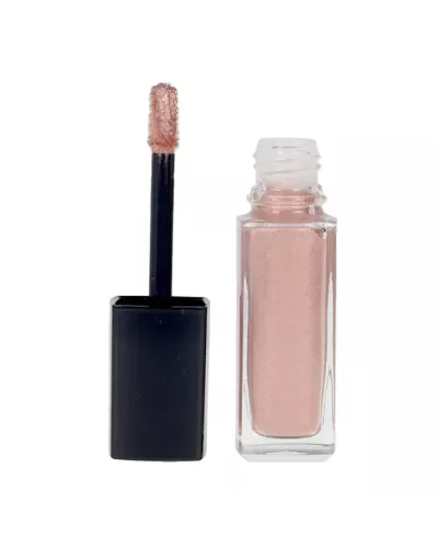 Chanel Ombre Première Laque Eyeshadow 26 Quartz Rose 6ml