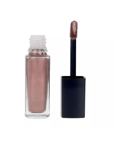 Chanel Ombre Première Laque Eyeshadow 32 Vastness 6ml