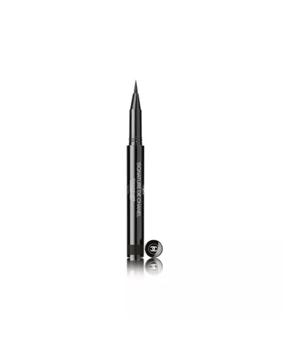 Chanel Signature De Chanel Stylo Eyeliner 10 Noir