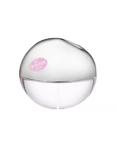 Donna Karan Be 100% Delicious Eau de Parfum Spray 30ml