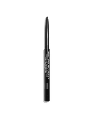 Chanel Stylo Yeux Waterproof 48-Or Antique