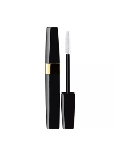 Chanel Inimitable Mascara Multi Dimensionnel Résistante À L´eau10 Noir 5g