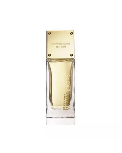 Michael Kors Sexy Amber Eau de Parfum Spray 50ml