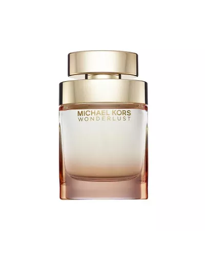 Michael Kors Wonderlust Eau de Parfum Spray 100ml