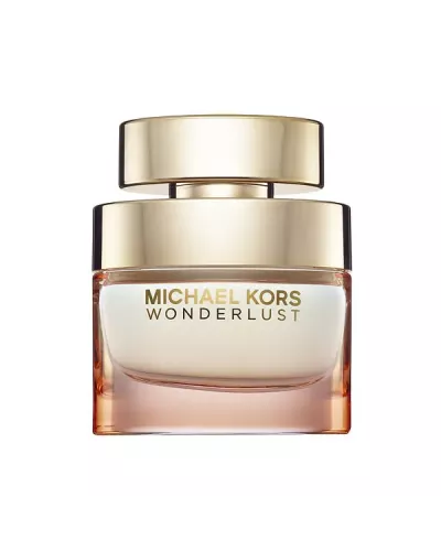 Michael Kors Wonderlust Eau De Parfum Vaporisateur 50ml
