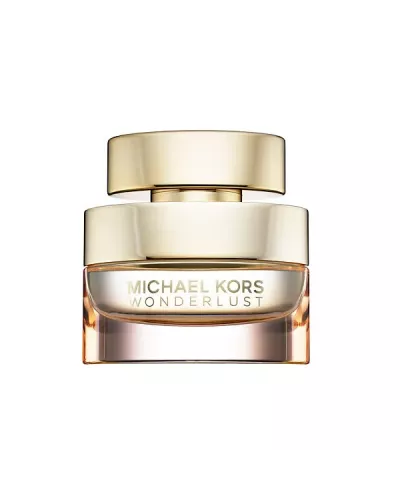 Michael Kors Wonderlust Eau De Parfum Vaporisateur 30ml