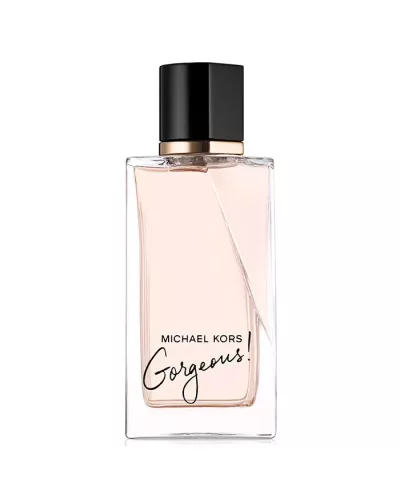 Michael Kors Gorgeous Eau De Parfum Vaporisateur 100ml