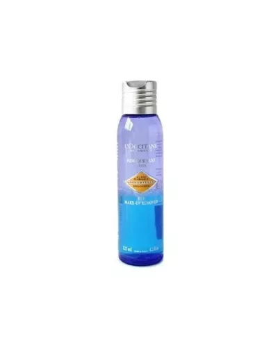 L'Occitane Immortelle Demaquillant 125ml