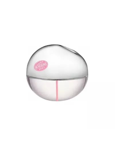 Donna Karan Be Extra Delicious Eau de Parfum Spray 30ml