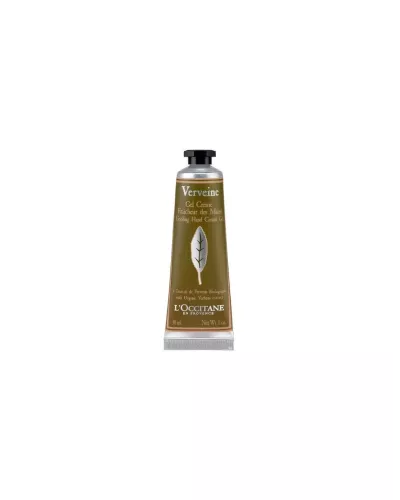 L'Occitane Verbena Hand Gel 30ml