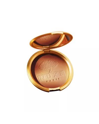 Nuxe Poudre Éclat Prodigieux Poudre Bronzante Multi Usages 25g