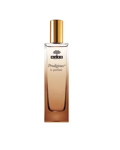 Nuxe Prodigieux Le Parfum 50ml