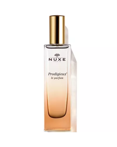 Nuxe Prodigieux Le Parfum 30ml