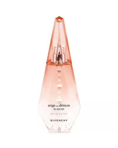 Givenchy Ange Ou Demon Le Secret Eau de Parfum 50ml Spray