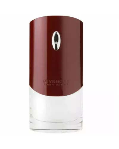 Agua de Tocador Givenchy Pour Homme Spray 100ml