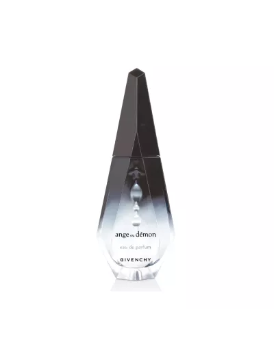 Givenchy Ange Ou Démon Epv 50ml
