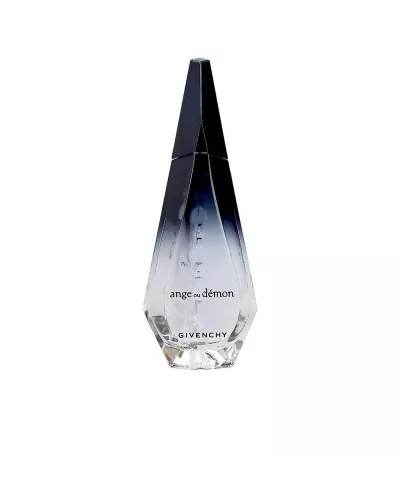 Givenchy Ange Ou Demon Eau de Parfum Vaporisateur 100ml