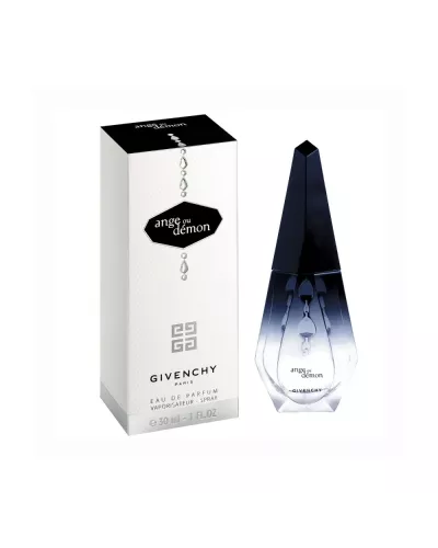 Givenchy Ange Ou Démon Edp Spray 30ml