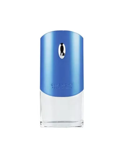 Givenchy Blue Label Eau de Toilette 100ml
