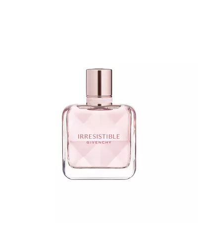Givenchy Irresistible Eau de Toilette 50ml Spray