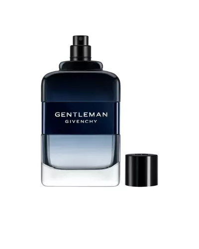 Givenchy Gentleman Eau de Toilette Intense Spray 60ml