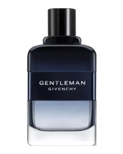 Givenchy Gentleman Intense Eau de Toilette 100ml