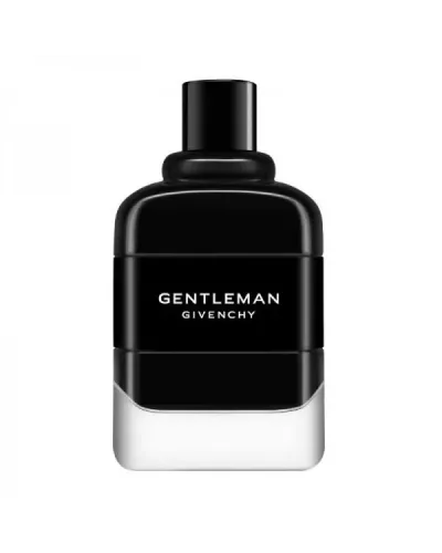 Givenchy New Gentleman Eau de Parfum Spray 60ml