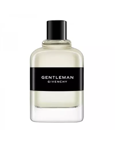 Givenchy New Gentleman Eau de Toilette Spray 60ml