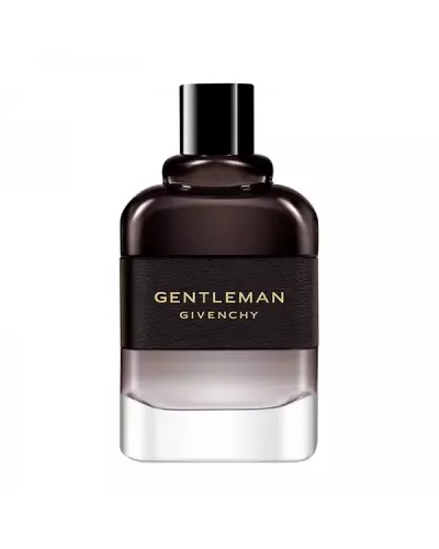 Givenchy Gentleman Boisée Eau De Parfum Spray 60ml