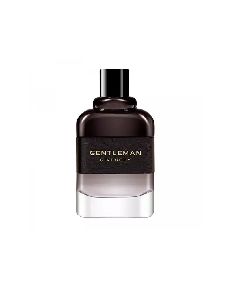 Givenchy Gentleman Boisée Eau De Parfum Spray 60ml