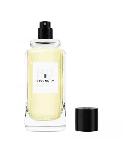 Givenchy Mythical Iii Etv 100ml