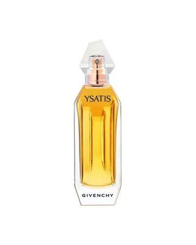 Spray de Eau de Toilette Ysatis de Givenchy 100ml