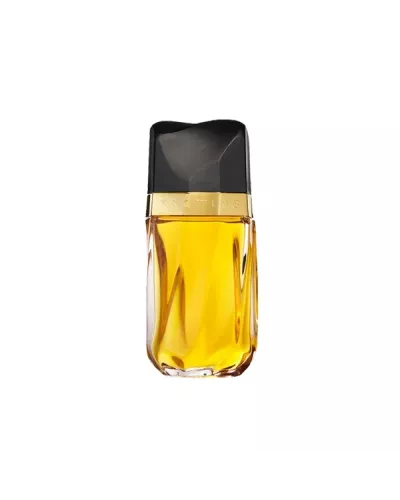 Estée Lauder Knowing Eau de Parfum Spray 75 ml