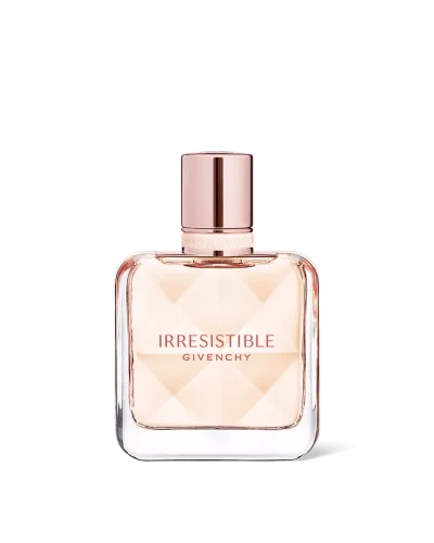 Givenchy Irresistible Eau de Toilette Fresh Spray 35ml