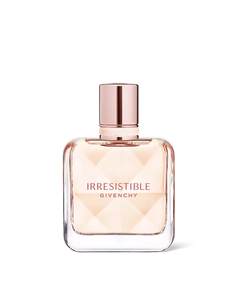 Givenchy Irresistible Eau de Toilette Fresh Spray 35ml