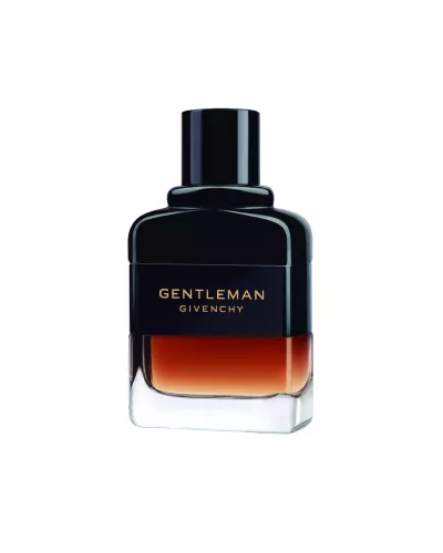 Givenchy Gentleman Reserve Privée Eau de Parfum Spray 60ml