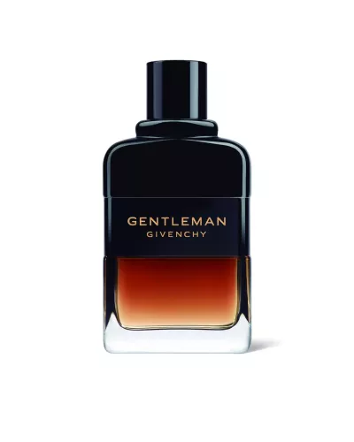 Givenchy Gentleman Reserve Privée Eau de Parfum Spray 100ml