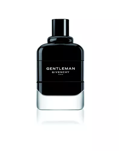 Givenchy Gentlemen Ep 100 Vap