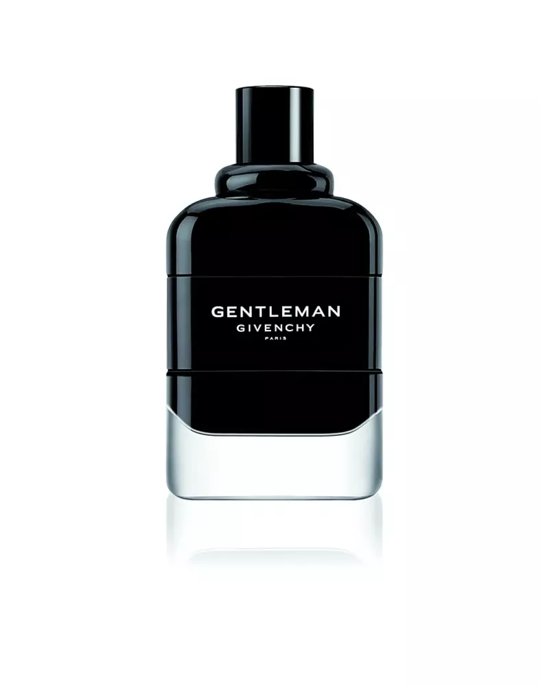 Givenchy Gentlemen Ep 100 Vap