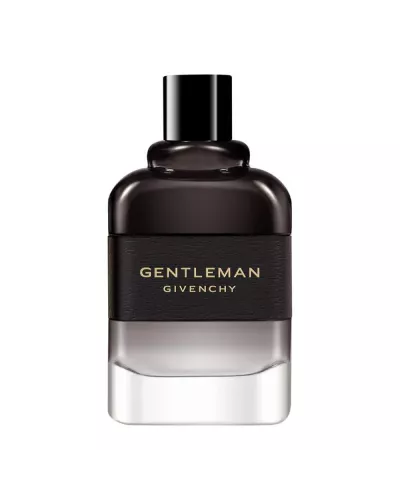 Givenchy Gentleman Boisée Eau De Parfum Spray 100ml