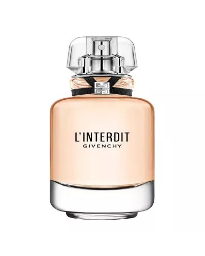 Givenchy L'interdit Etv 50ml