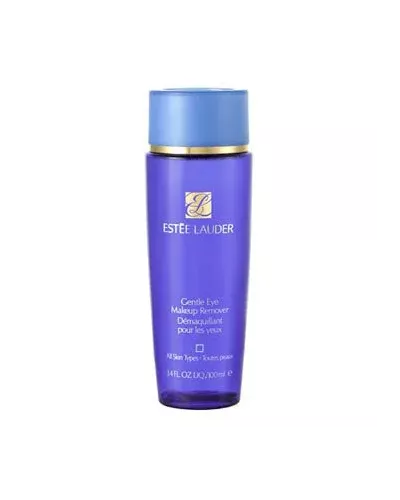 Estee Lauder Démaquillant Pour Les Yeux 100ml